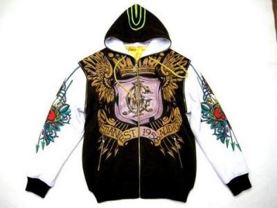 cheap Christian Audigier Men Hoodies-71